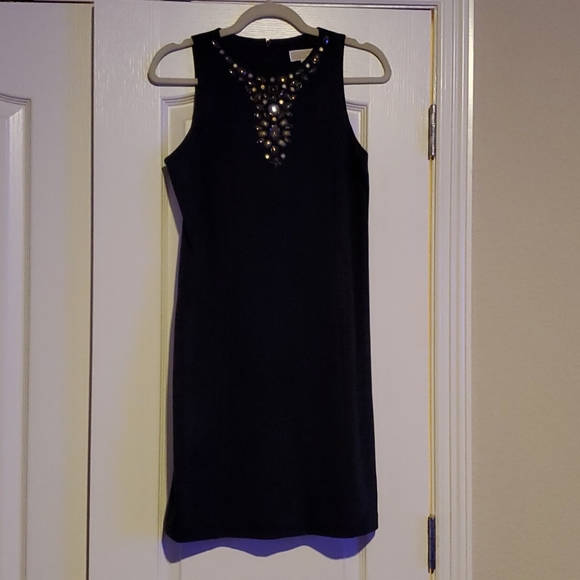 MICHAEL Michael Kors Dresses & Skirts - Dress